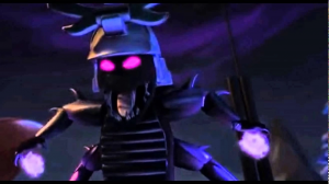 Img4078 — Lego Ninjago Villains Before Dragons Rising option 6