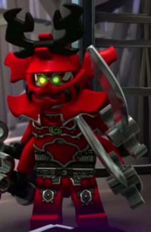 Img4080 — Lego Ninjago Villains Before Dragons Rising option 8
