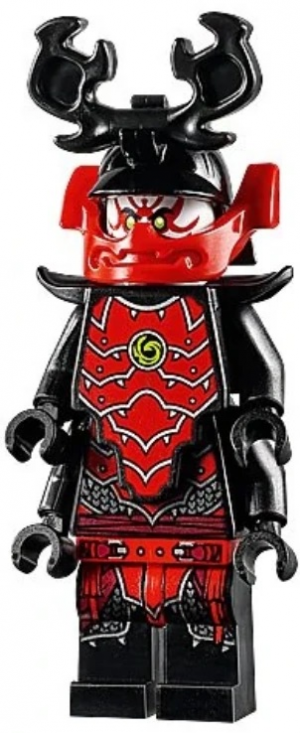 Img4081 — Lego Ninjago Villains Before Dragons Rising option 9