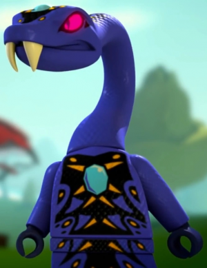 Img4082 — Lego Ninjago Villains Before Dragons Rising option 10