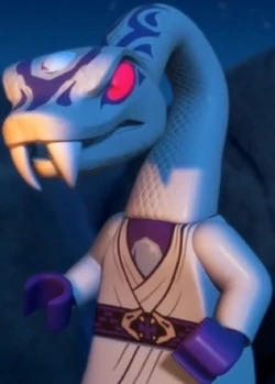 Img4085 — Lego Ninjago Villains Before Dragons Rising option 12