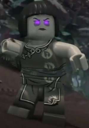 Img4086jpg — Lego Ninjago Villains Before Dragons Rising option 13