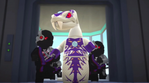 Img4088 — Lego Ninjago Villains Before Dragons Rising option 15