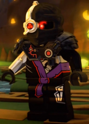 Img4089 — Lego Ninjago Villains Before Dragons Rising option 16