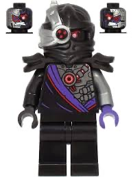 Img4090jpg — Lego Ninjago Villains Before Dragons Rising option 17
