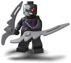 Img4091 — Lego Ninjago Villains Before Dragons Rising option 18