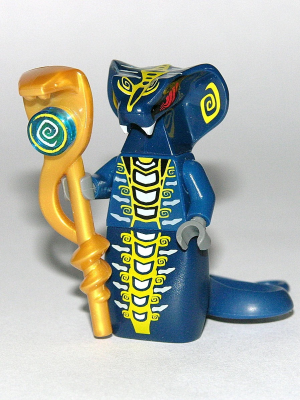 Img4092 — Lego Ninjago Villains Before Dragons Rising option 19