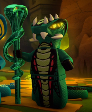 Img4093png — Lego Ninjago Villains Before Dragons Rising option 20
