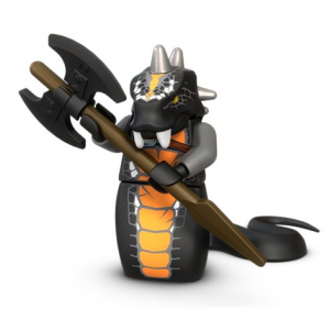 Img4096jpg — Lego Ninjago Villains Before Dragons Rising option 22