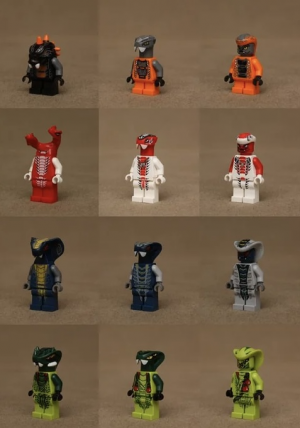 Img4097 — Lego Ninjago Villains Before Dragons Rising option 23