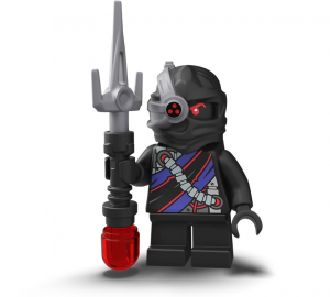 Img4098 — Lego Ninjago Villains Before Dragons Rising option 24