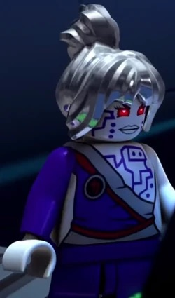 Img4101 — Lego Ninjago Villains Before Dragons Rising option 27