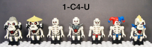 Img4102jpg — Lego Ninjago Villains Before Dragons Rising option 28