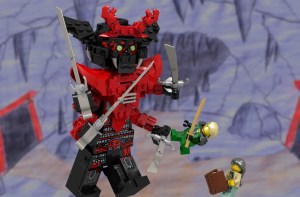Img4103png — Lego Ninjago Villains Before Dragons Rising option 29