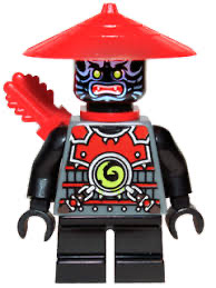 Img4104jpg — Lego Ninjago Villains Before Dragons Rising option 30