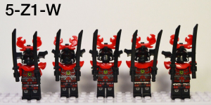 Img4105jpg — Lego Ninjago Villains Before Dragons Rising option 31