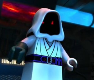 Img4106jpg — Lego Ninjago Villains Before Dragons Rising option 32