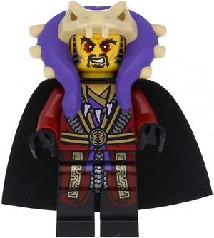 Img4109jpg — Lego Ninjago Villains Before Dragons Rising option 35