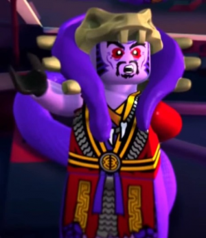Img4110 — Lego Ninjago Villains Before Dragons Rising option 36