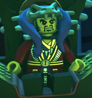 Img4111 — Lego Ninjago Villains Before Dragons Rising option 37