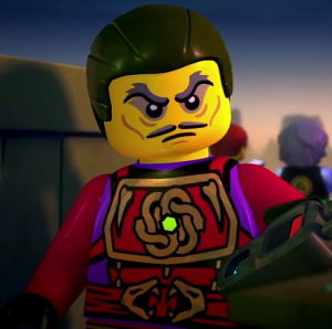 Img4112 — Lego Ninjago Villains Before Dragons Rising option 38