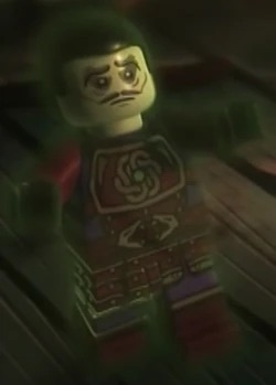 Img4113 — Lego Ninjago Villains Before Dragons Rising option 39