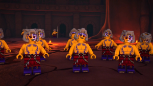 Img4114 — Lego Ninjago Villains Before Dragons Rising option 40