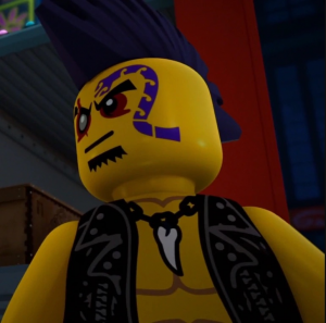 Img4115 — Lego Ninjago Villains Before Dragons Rising option 41