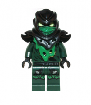 Img4118png — Lego Ninjago Villains Before Dragons Rising option 44