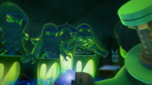Img4119 — Lego Ninjago Villains Before Dragons Rising option 45