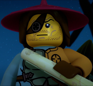 Img4121 — Lego Ninjago Villains Before Dragons Rising option 47