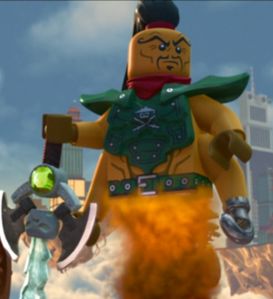 Img4122 — Lego Ninjago Villains Before Dragons Rising option 48