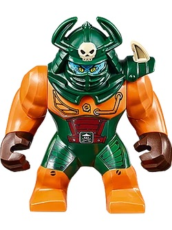 Img4126 — Lego Ninjago Villains Before Dragons Rising option 52