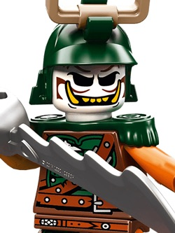 Img4127 — Lego Ninjago Villains Before Dragons Rising option 53