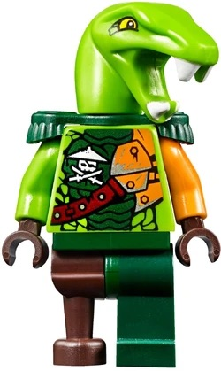 Img4129 — Lego Ninjago Villains Before Dragons Rising option 55
