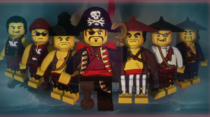 Img4131 — Lego Ninjago Villains Before Dragons Rising option 57