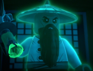 Img4132 — Lego Ninjago Villains Before Dragons Rising option 58