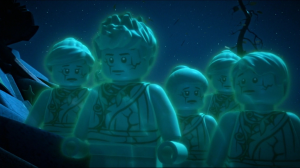 Img4133 — Lego Ninjago Villains Before Dragons Rising option 59