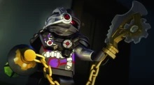 Img4134 — Lego Ninjago Villains Before Dragons Rising option 60