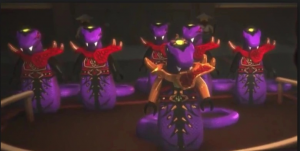 Img4135 — Lego Ninjago Villains Before Dragons Rising option 61