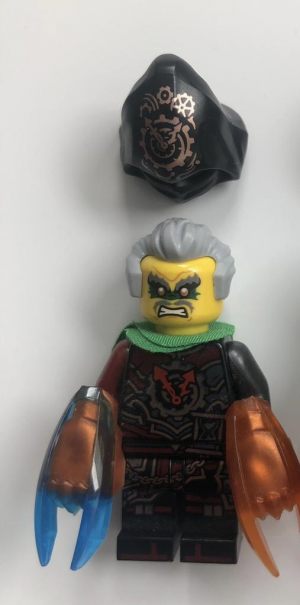 Img4137 — Lego Ninjago Villains Before Dragons Rising option 62