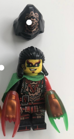 Img4138 — Lego Ninjago Villains Before Dragons Rising option 63