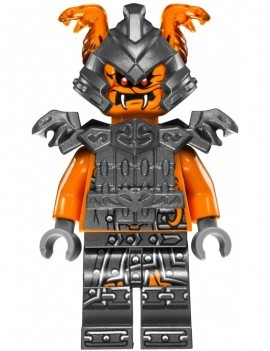 Img4139jpg — Lego Ninjago Villains Before Dragons Rising option 64