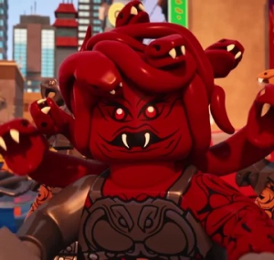 Img4140 — Lego Ninjago Villains Before Dragons Rising option 65