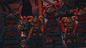 Img4141 — Lego Ninjago Villains Before Dragons Rising option 66