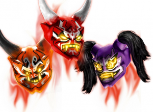 Img4143 — Lego Ninjago Villains Before Dragons Rising option 68