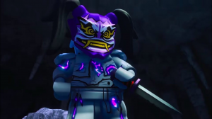 Img4145jpg — Lego Ninjago Villains Before Dragons Rising option 70