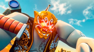 Img4146jpg — Lego Ninjago Villains Before Dragons Rising option 71