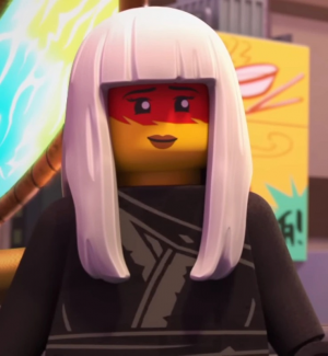 Img4148 — Lego Ninjago Villains Before Dragons Rising option 73