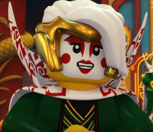 Img4149 — Lego Ninjago Villains Before Dragons Rising option 74